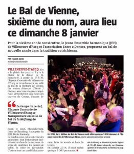 15823306_1926472167584303_4969280854467341362_n