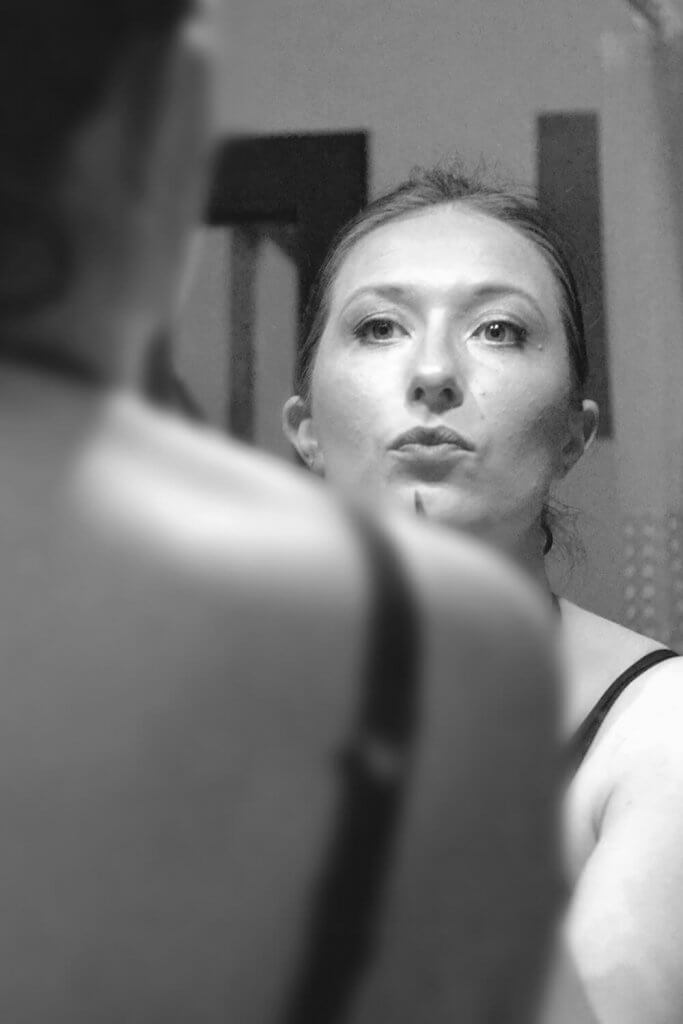 sophie d. danse lille mariage chorégraphie