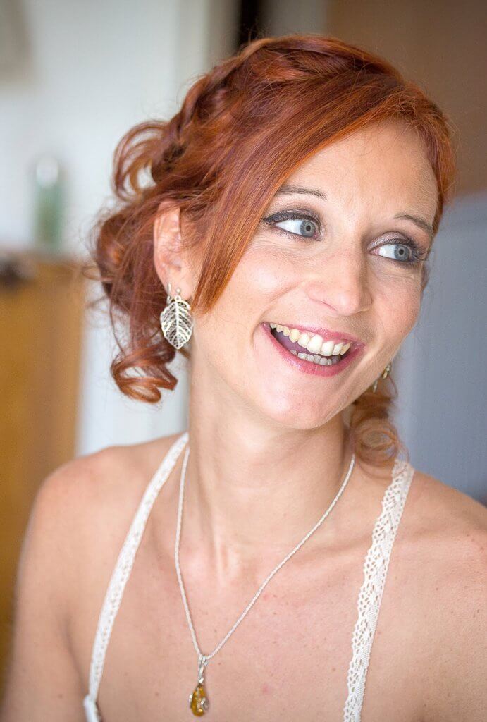 charlotte danse enfant éveil moderne contemporain lille